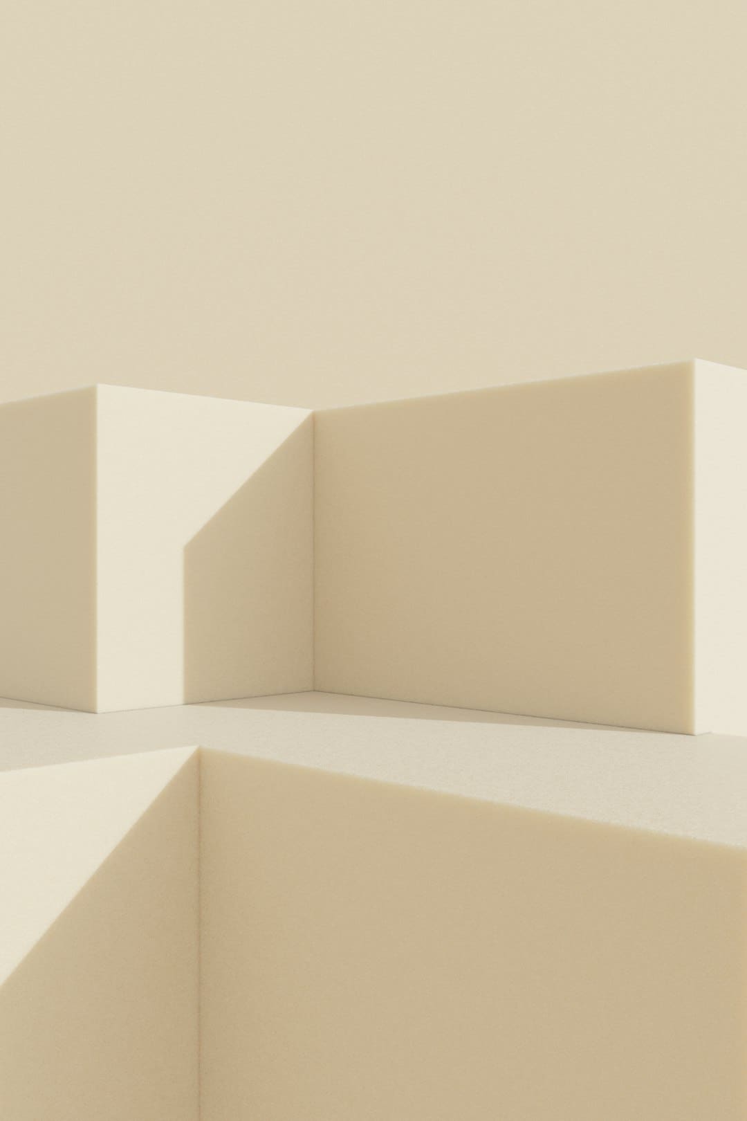 https://img2.utuku.imgcdc.com/640x0/news/20250905/ad3693d0-cfd7-4f76-9586-2ead4964972a.jpg